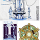 Illustration for article titled Blue Peter Wants Your Six-Year-Old To Re-design The TARDIS